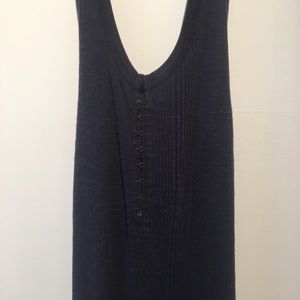 Last Chance ✨ Free People Maxi