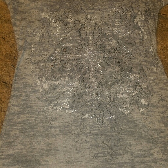 Maurices top - Picture 1 of 1