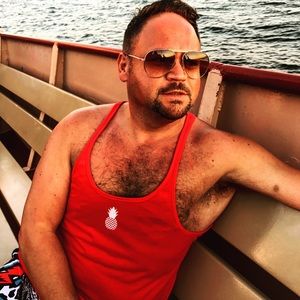 Meet your Posher, Tm