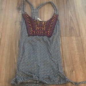 GOING TO GOODWILL 3.24