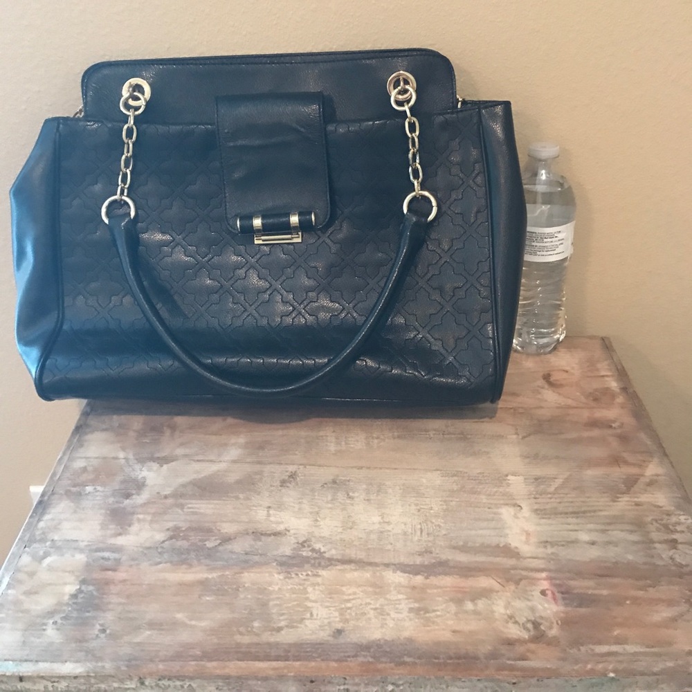 Antonio Melani tote
