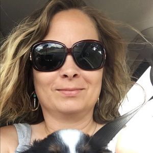 Meet your Posher, Jennie