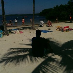 Meet your Posher, Ivette