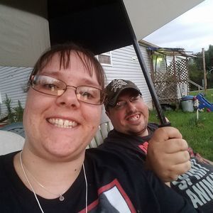 Meet your Posher, Carrie