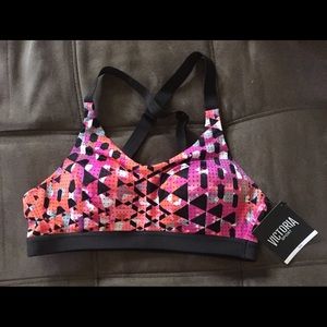 Victoria's Secret Lightweight Sport Bra