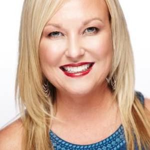 Meet your Posher, Jaimie