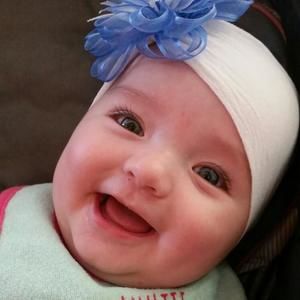 Meet your Posher, Adrian