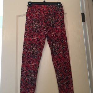 LULUROE OS LEGGINGS