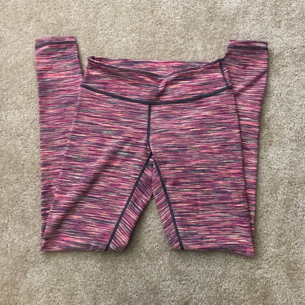 Zella workout pants