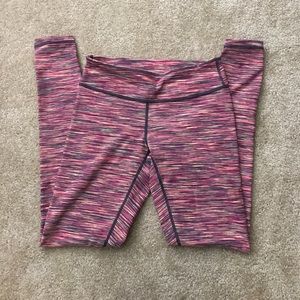 Zella workout pants