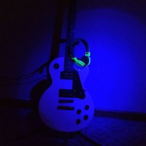 Meet your Posher, Tom