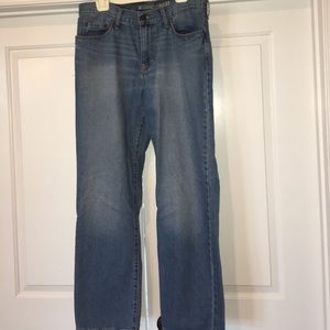 Men's Old Navy Regular Jeans (34/32)