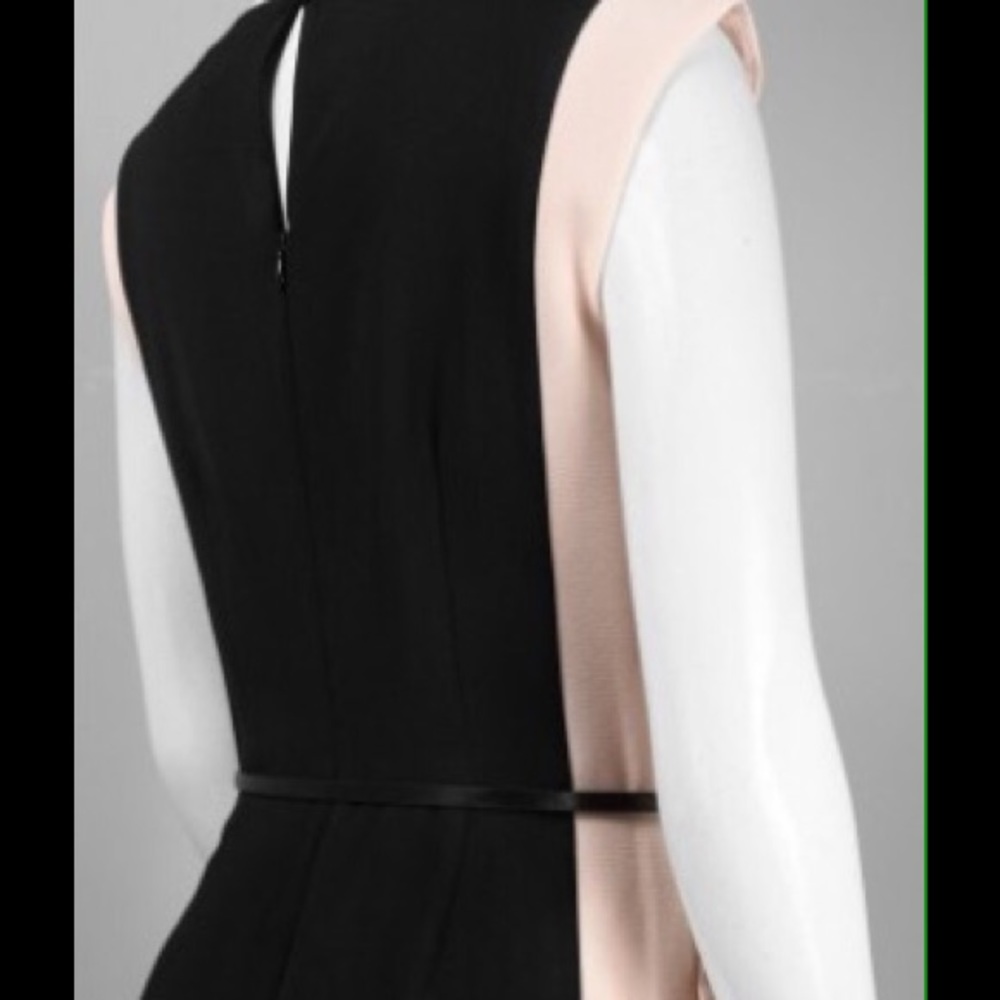 Adrianna Papell Jumpsuit - Picture 2 of 3