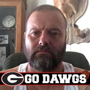 Meet your Posher, Avnar-bubba