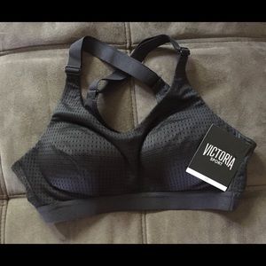 Victoria's Secret Lightweight Sport Bra