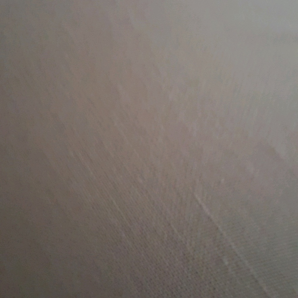 Meet your Posher, Sabrina