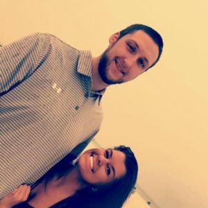 Meet your Posher, Cutler