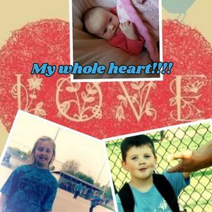 Meet your Posher, Bryan