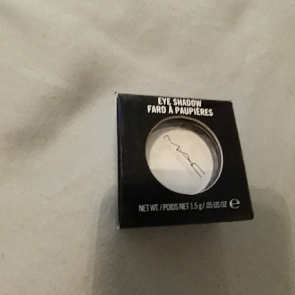 Mac Gesso