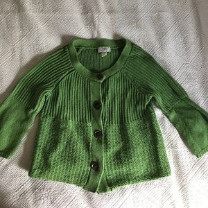 Ann Taylor Loft Sweater