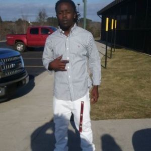 Meet your Posher, De