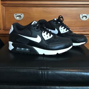Nike Air Max