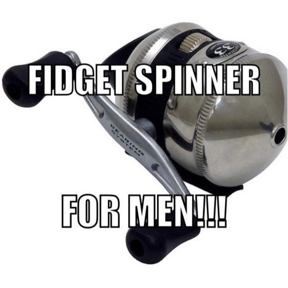 Meet your Posher, Jeremy - Picture 1 of 1