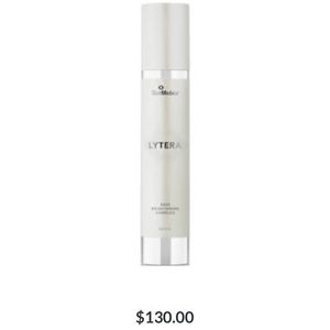 Skin Medica Lytera