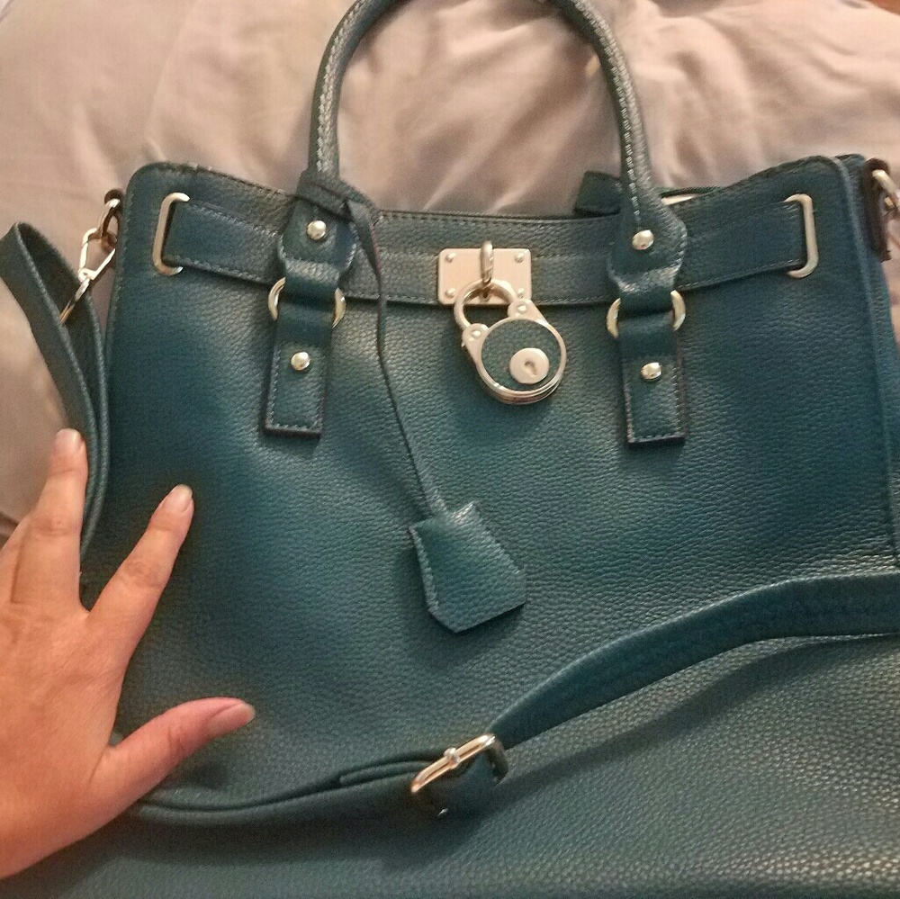 Newer Purse
