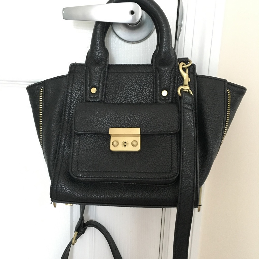 Phillip Lim Crossbody Mini for Target