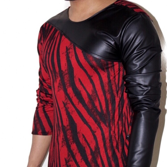 Kane - Picture 2 of 3