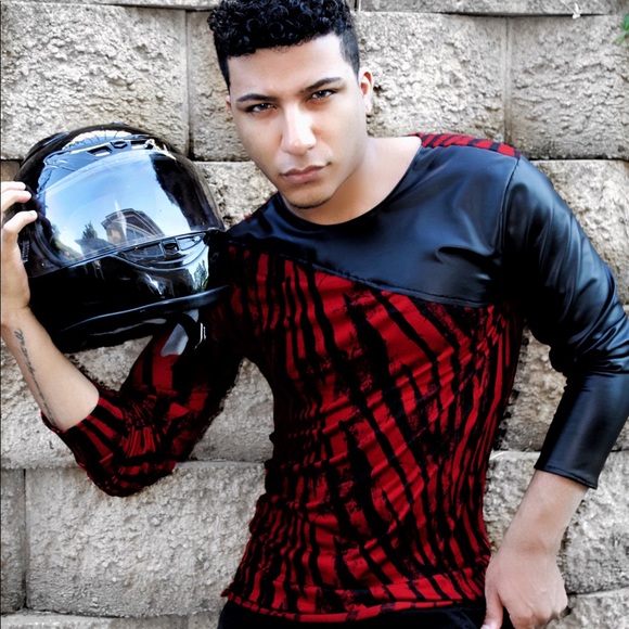 Kane - Picture 3 of 3