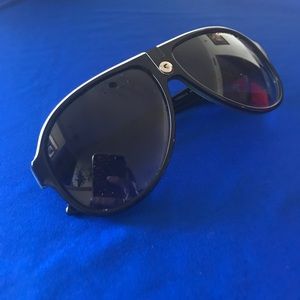 Carrera Sunglasses