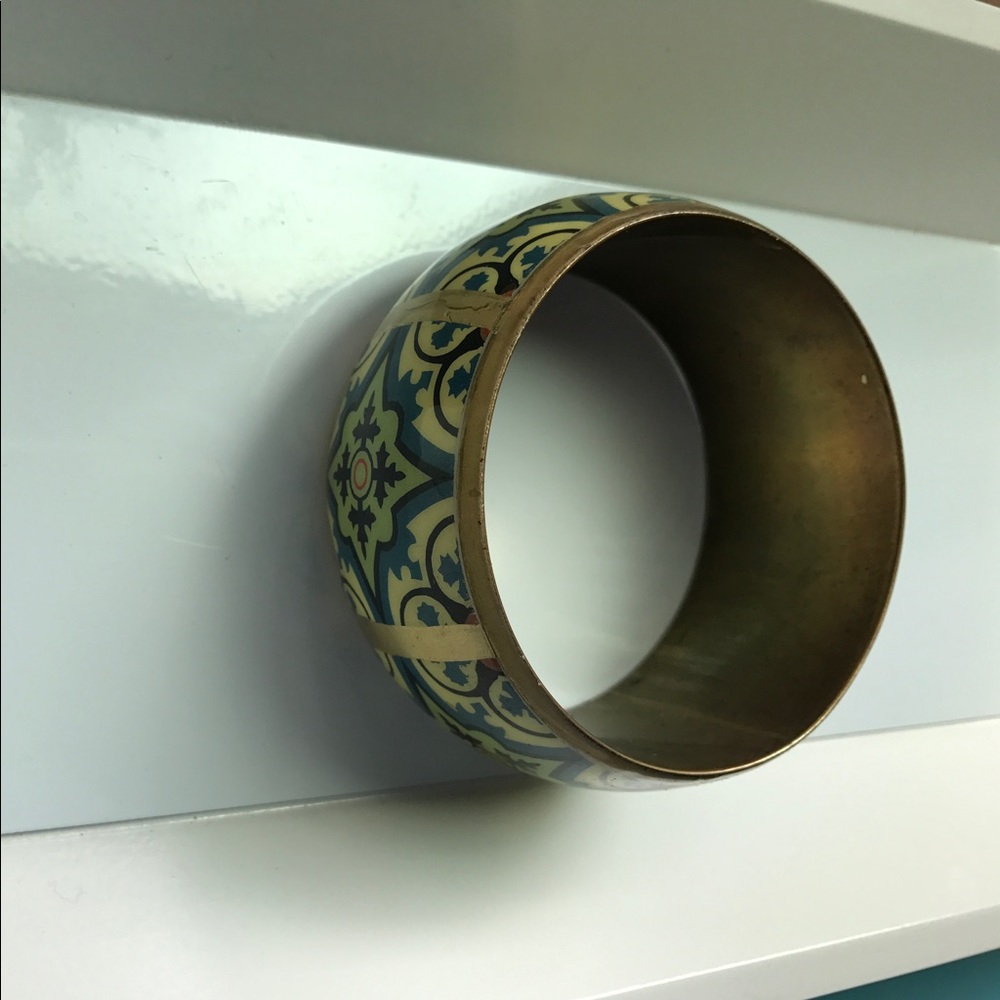 Bangle - Picture 2 of 2