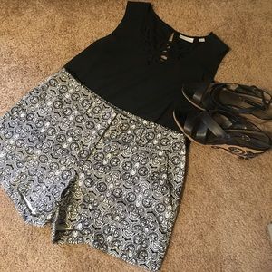 New York & Company 7th Avenue Suiting Collection