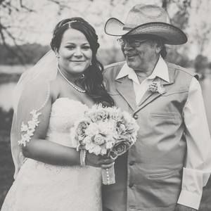 Meet your Posher, Janelle