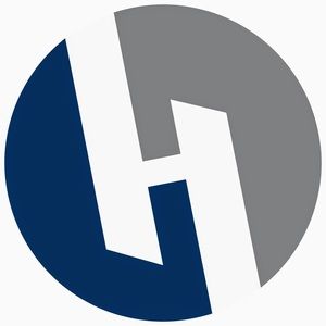 Meet your Posher, Ulises