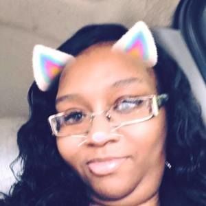 Meet your Posher, Le'toya