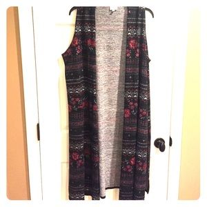 LULAROE JOY