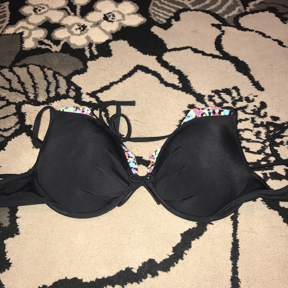 Victorias Secret bikini