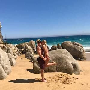 Meet your Posher, Jackson