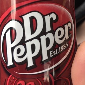 Meet your Posher, Jeff