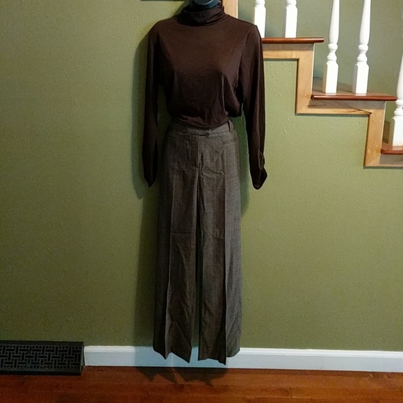 2 for one Pants and top - Picture 1 of 8