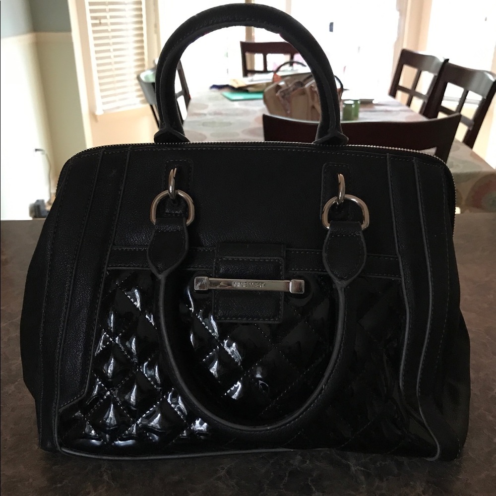 SALE! Nine West Purse