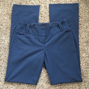 The Limited - Cassidy Fit Pants