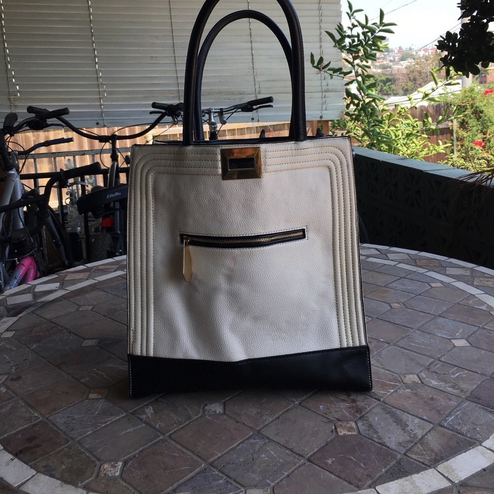 ALDOS bag