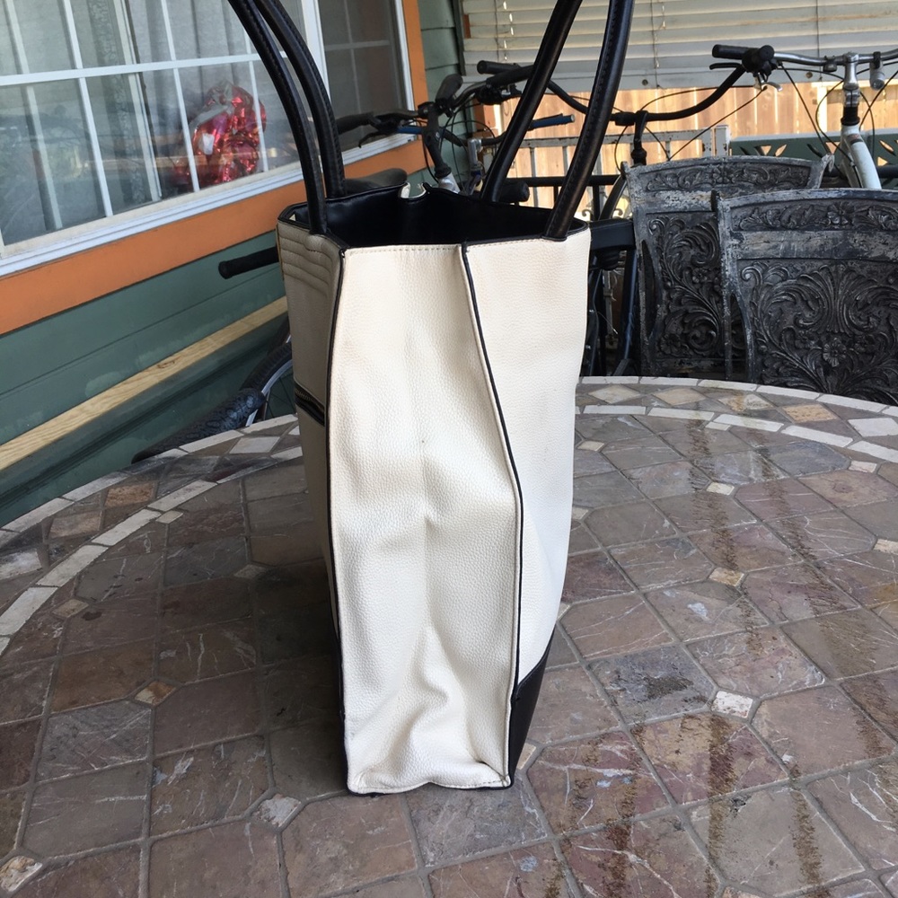 ALDOS bag - Picture 3 of 8