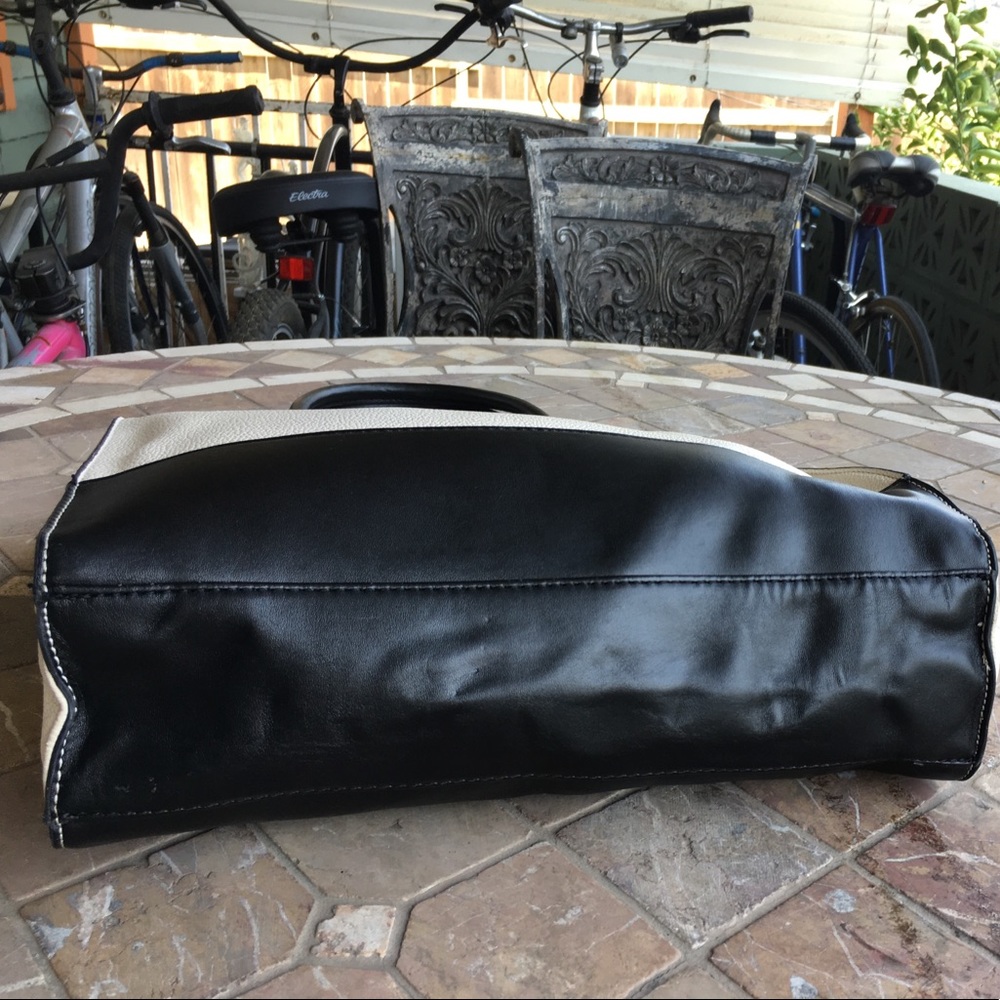 ALDOS bag - Picture 4 of 8