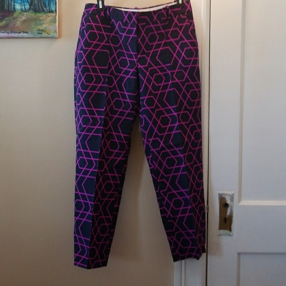 Work pants