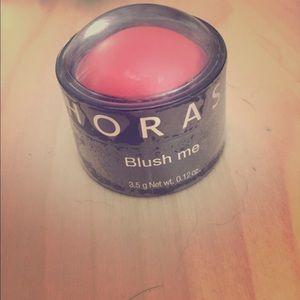 SEPHORA CREAM BLUSH! brand new!